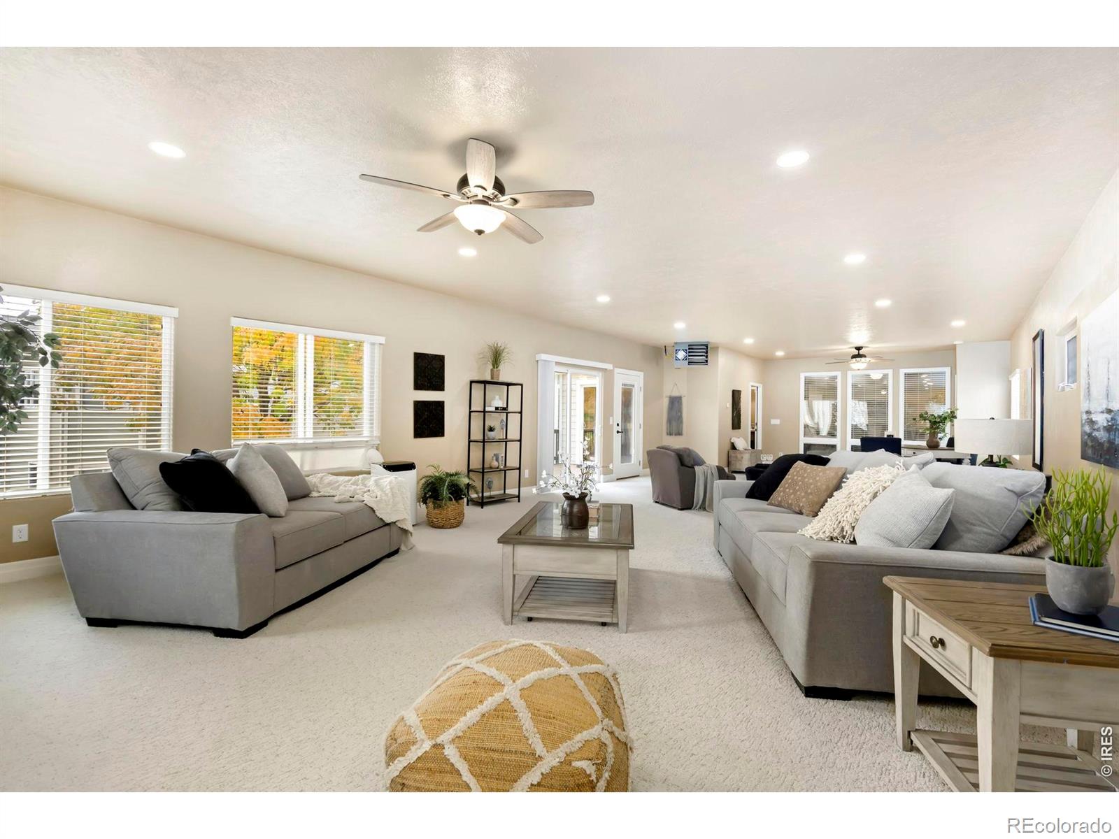 MLS Image #12 for 975  norway maple drive,loveland, Colorado
