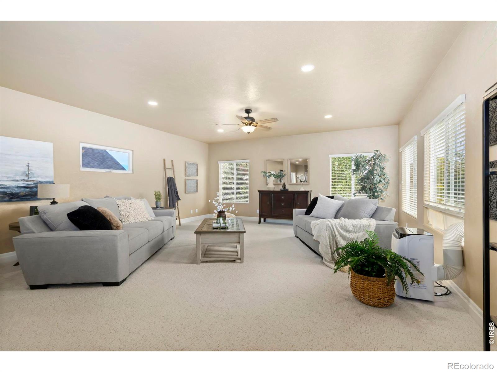 MLS Image #13 for 975  norway maple drive,loveland, Colorado