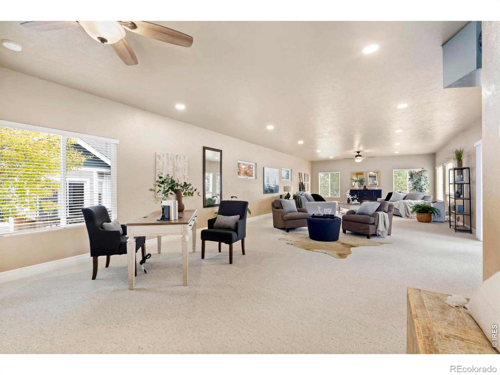 MLS Image #14 for 975  norway maple drive,loveland, Colorado