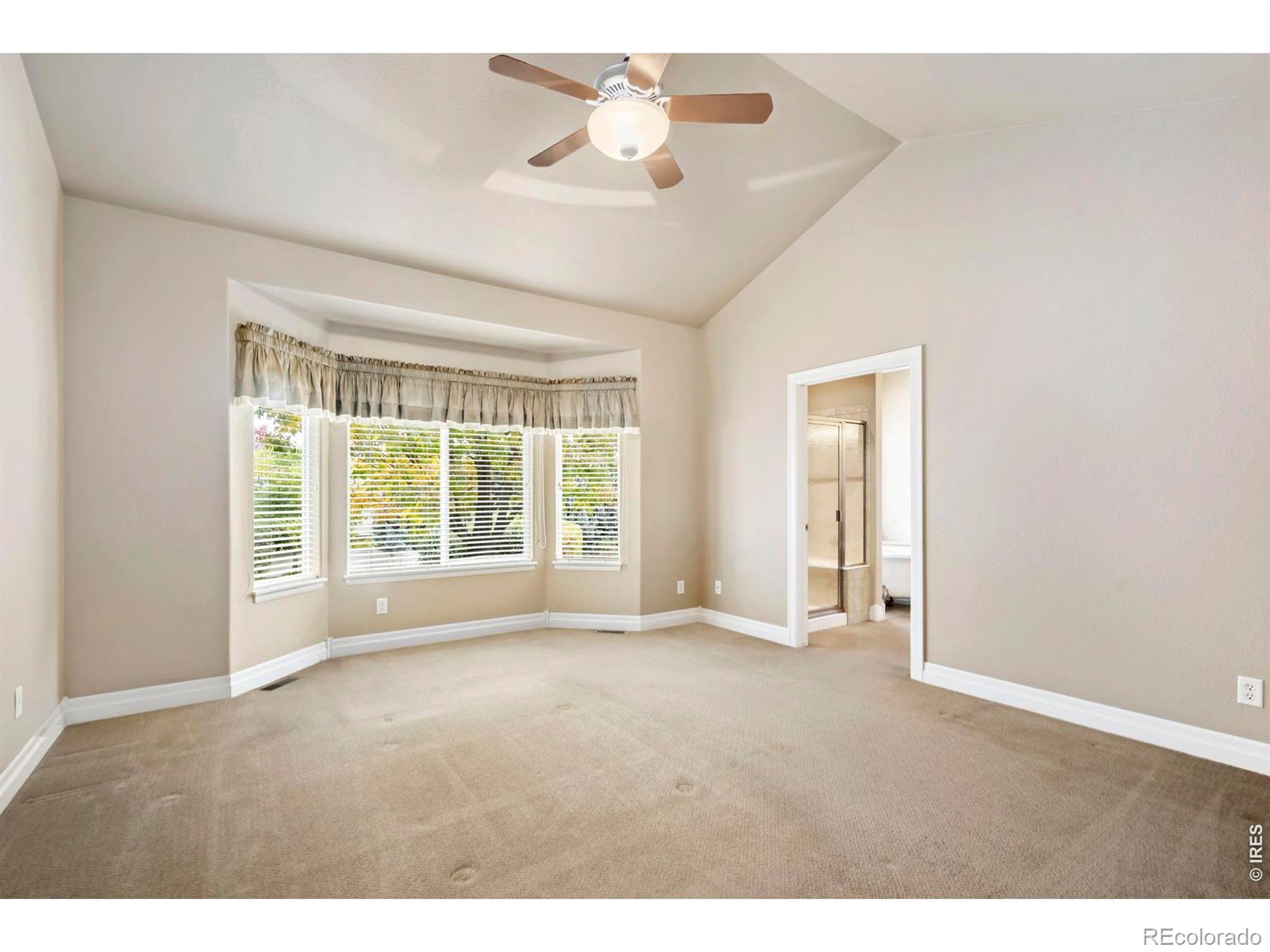 MLS Image #16 for 975  norway maple drive,loveland, Colorado