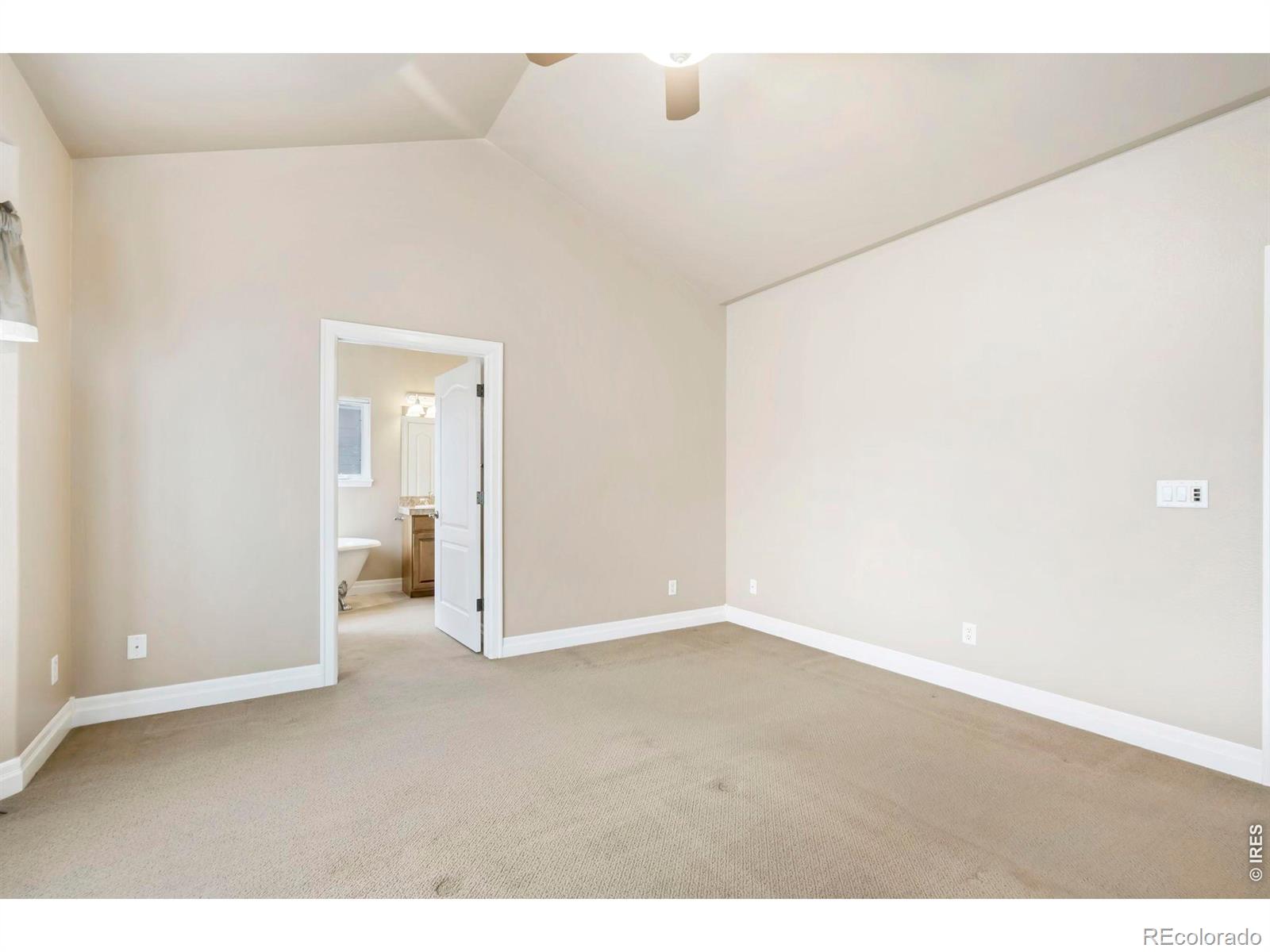 MLS Image #17 for 975  norway maple drive,loveland, Colorado