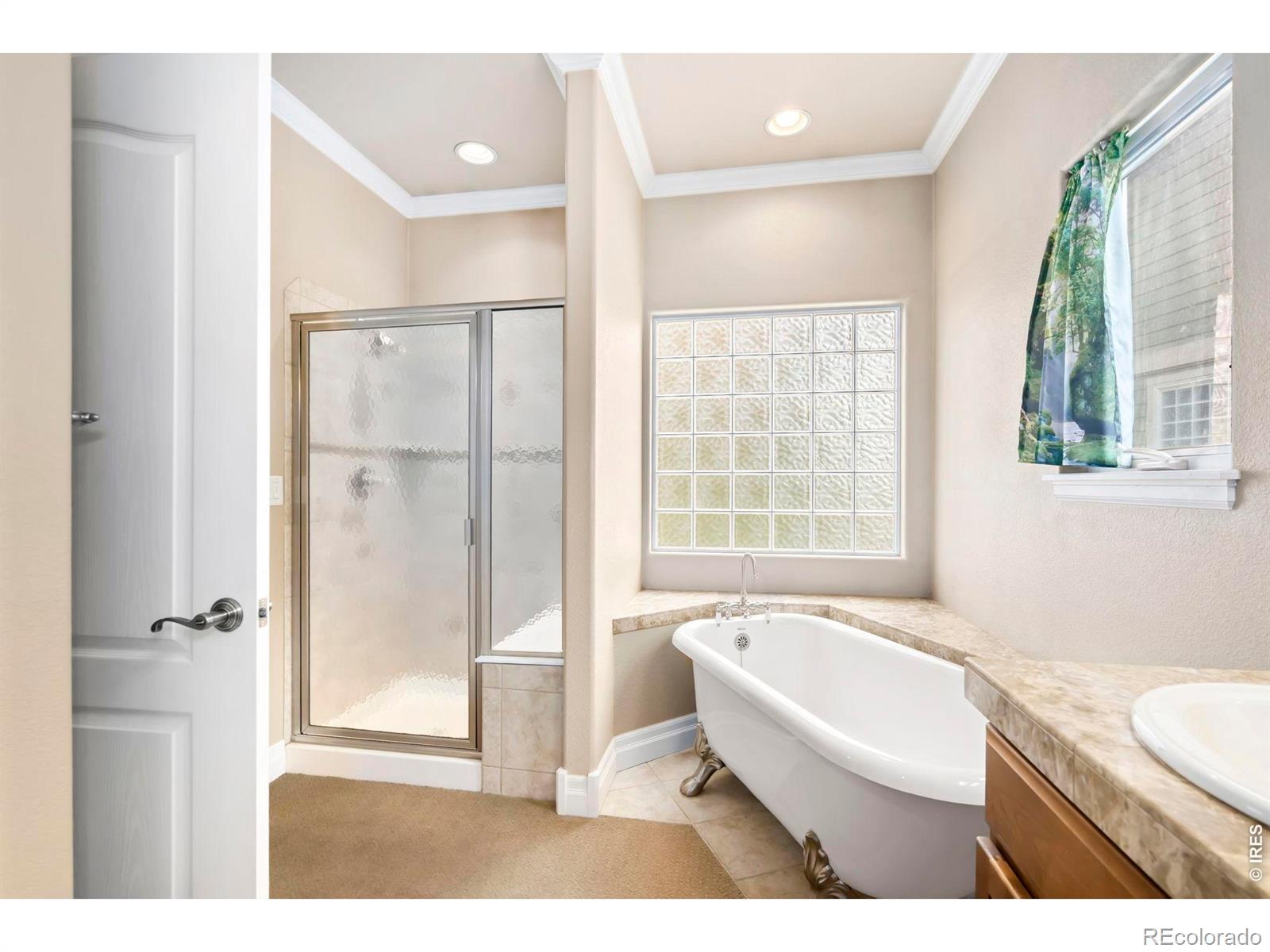 MLS Image #18 for 975  norway maple drive,loveland, Colorado