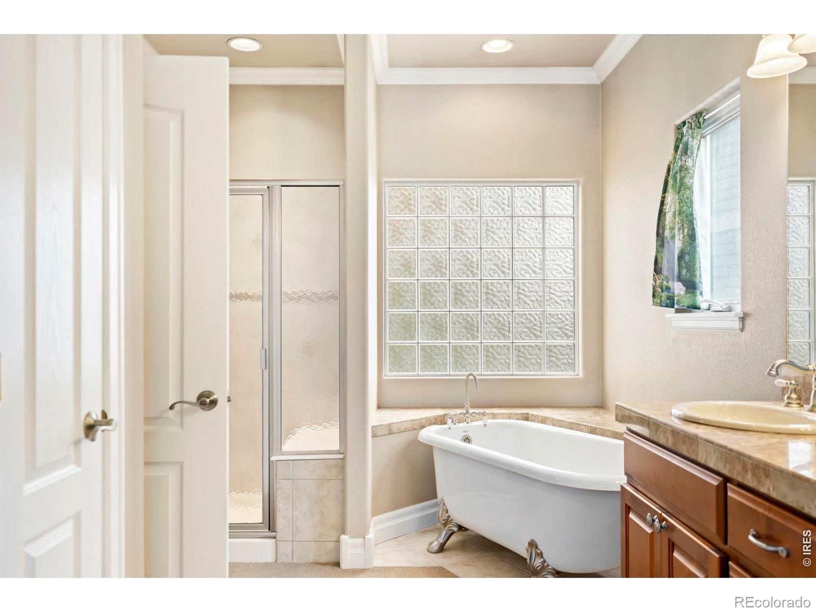 MLS Image #19 for 975  norway maple drive,loveland, Colorado