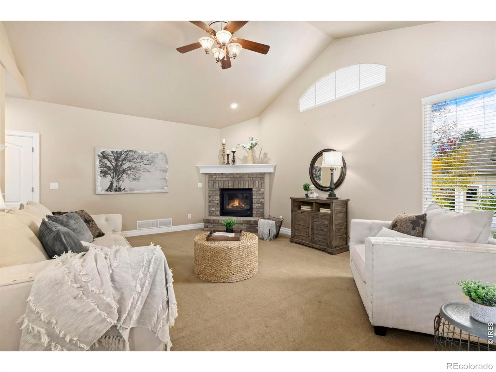 MLS Image #2 for 975  norway maple drive,loveland, Colorado