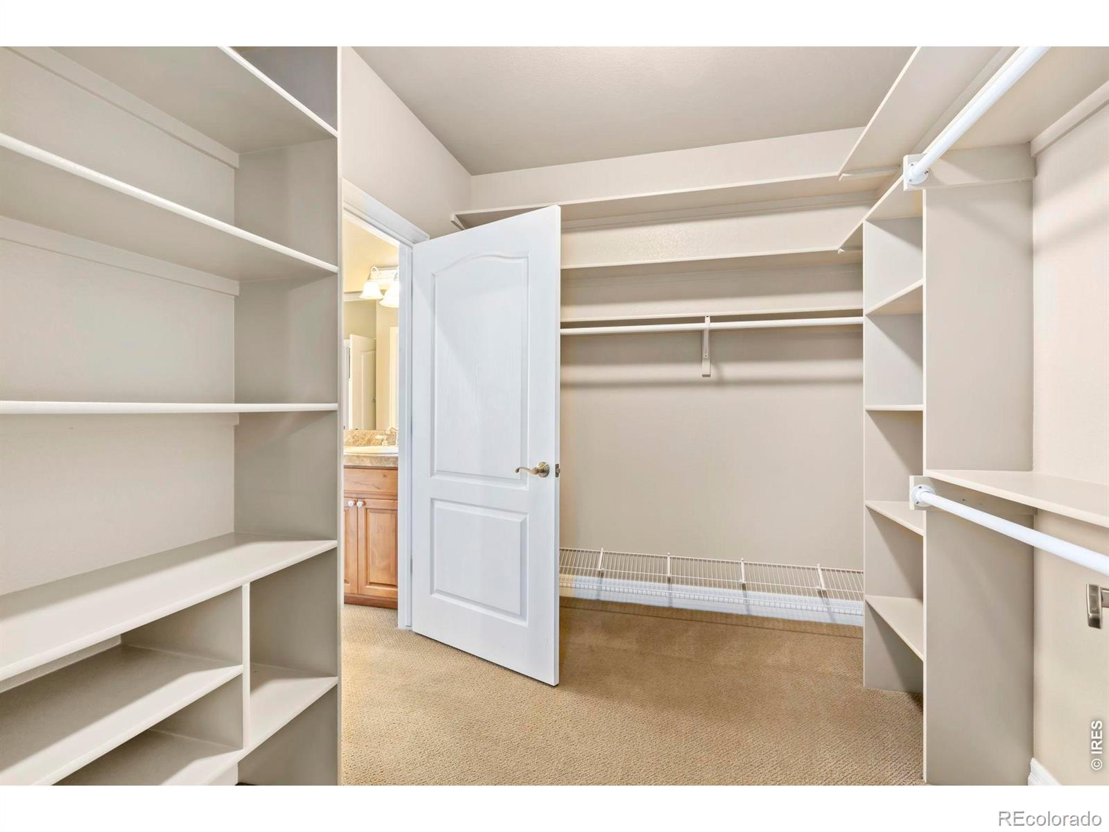 MLS Image #21 for 975  norway maple drive,loveland, Colorado