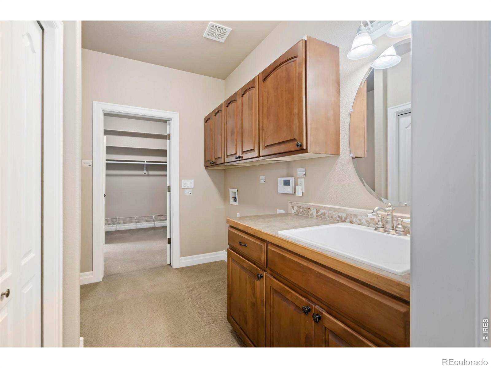 MLS Image #22 for 975  norway maple drive,loveland, Colorado