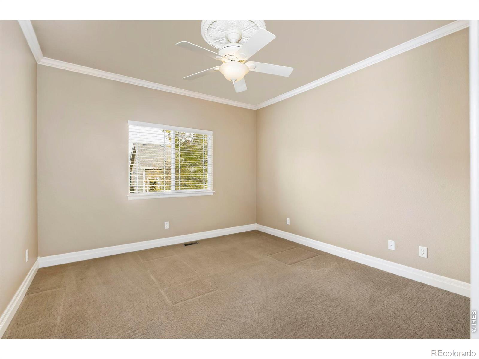 MLS Image #23 for 975  norway maple drive,loveland, Colorado