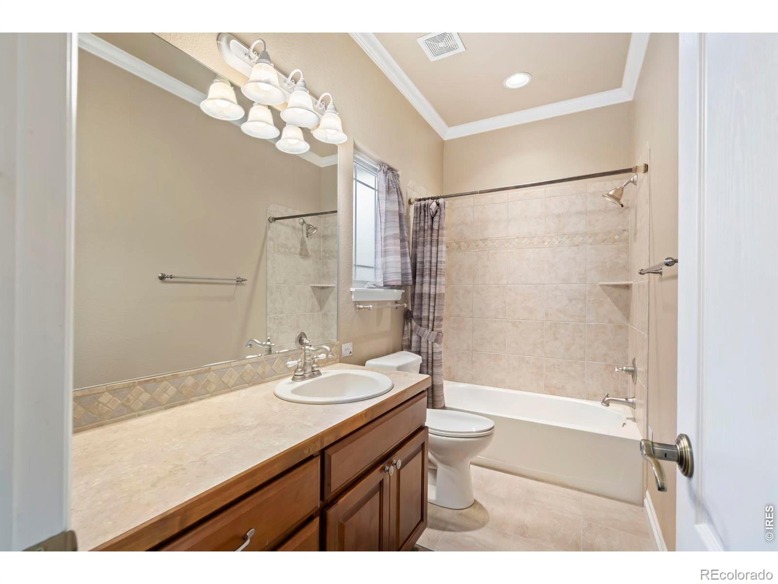 MLS Image #24 for 975  norway maple drive,loveland, Colorado