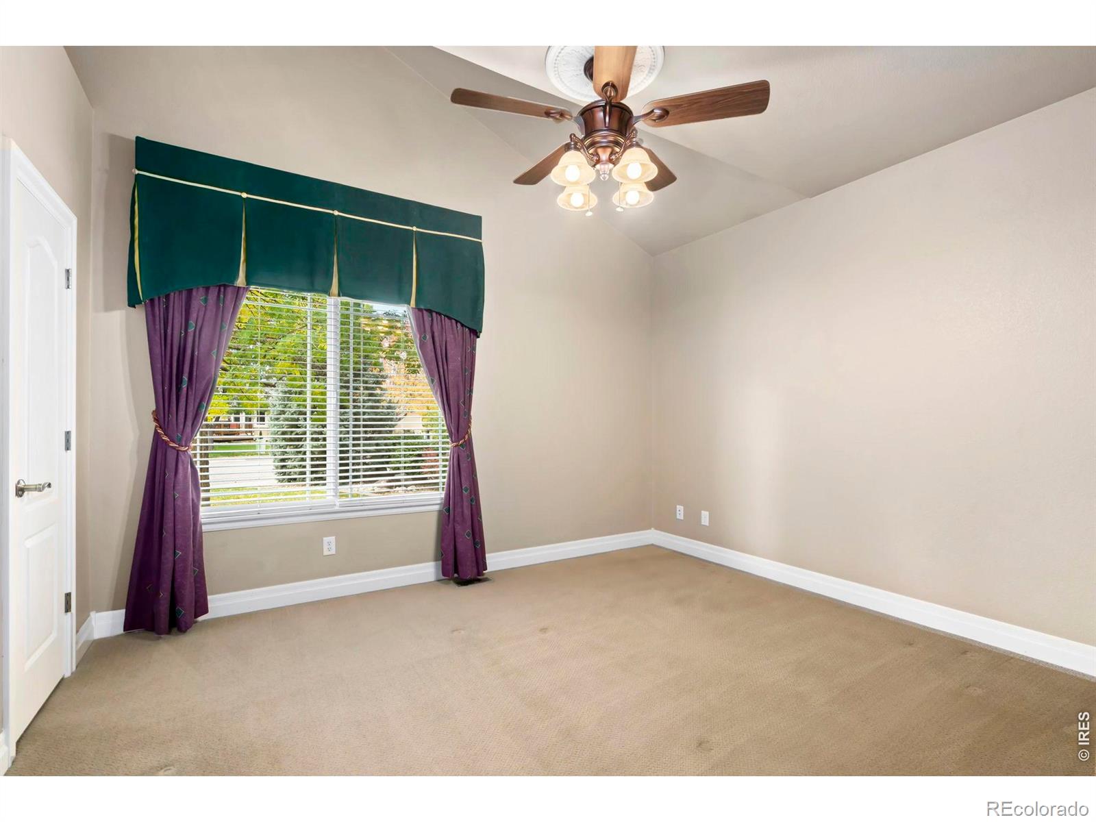 MLS Image #25 for 975  norway maple drive,loveland, Colorado