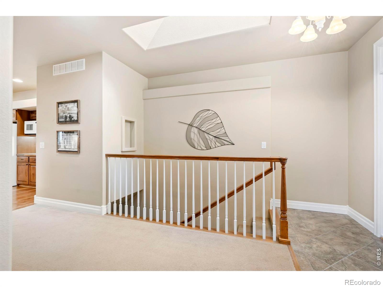 MLS Image #26 for 975  norway maple drive,loveland, Colorado