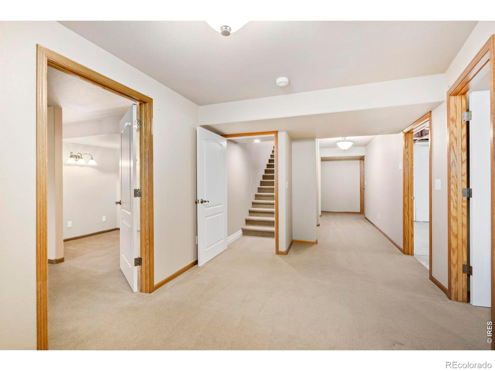 MLS Image #27 for 975  norway maple drive,loveland, Colorado