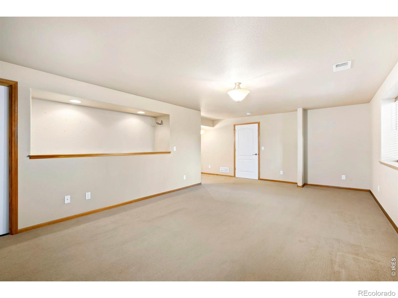 MLS Image #29 for 975  norway maple drive,loveland, Colorado