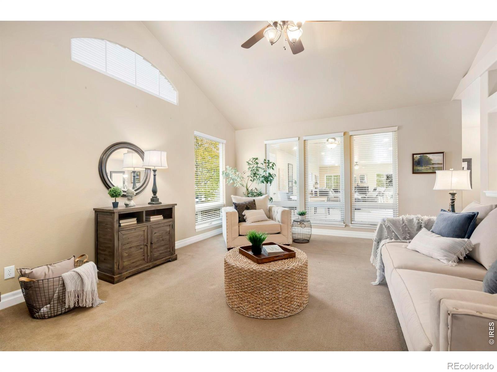 MLS Image #3 for 975  norway maple drive,loveland, Colorado