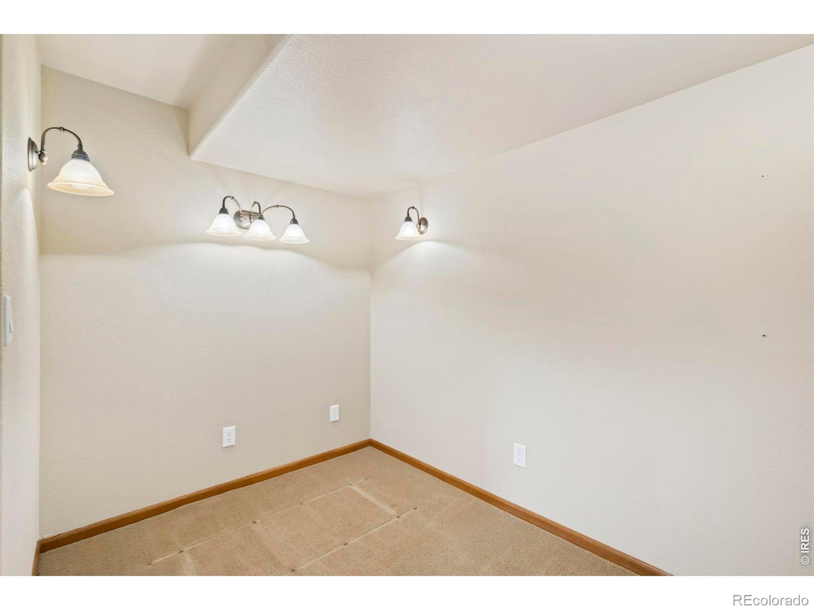 MLS Image #30 for 975  norway maple drive,loveland, Colorado