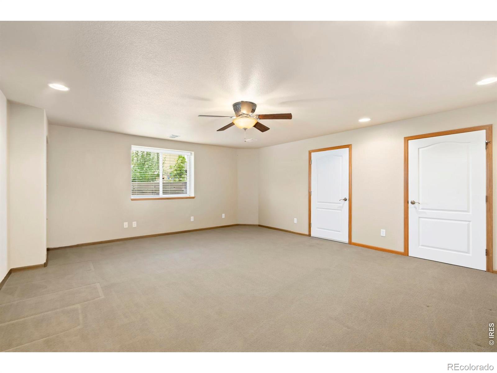 MLS Image #31 for 975  norway maple drive,loveland, Colorado