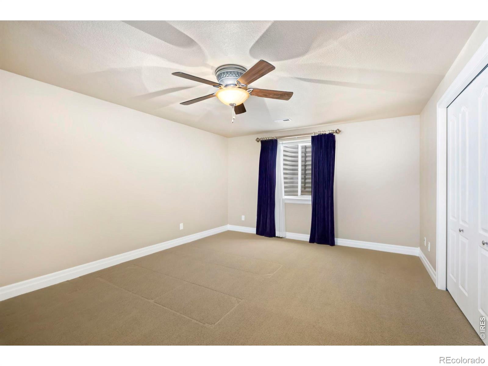 MLS Image #32 for 975  norway maple drive,loveland, Colorado