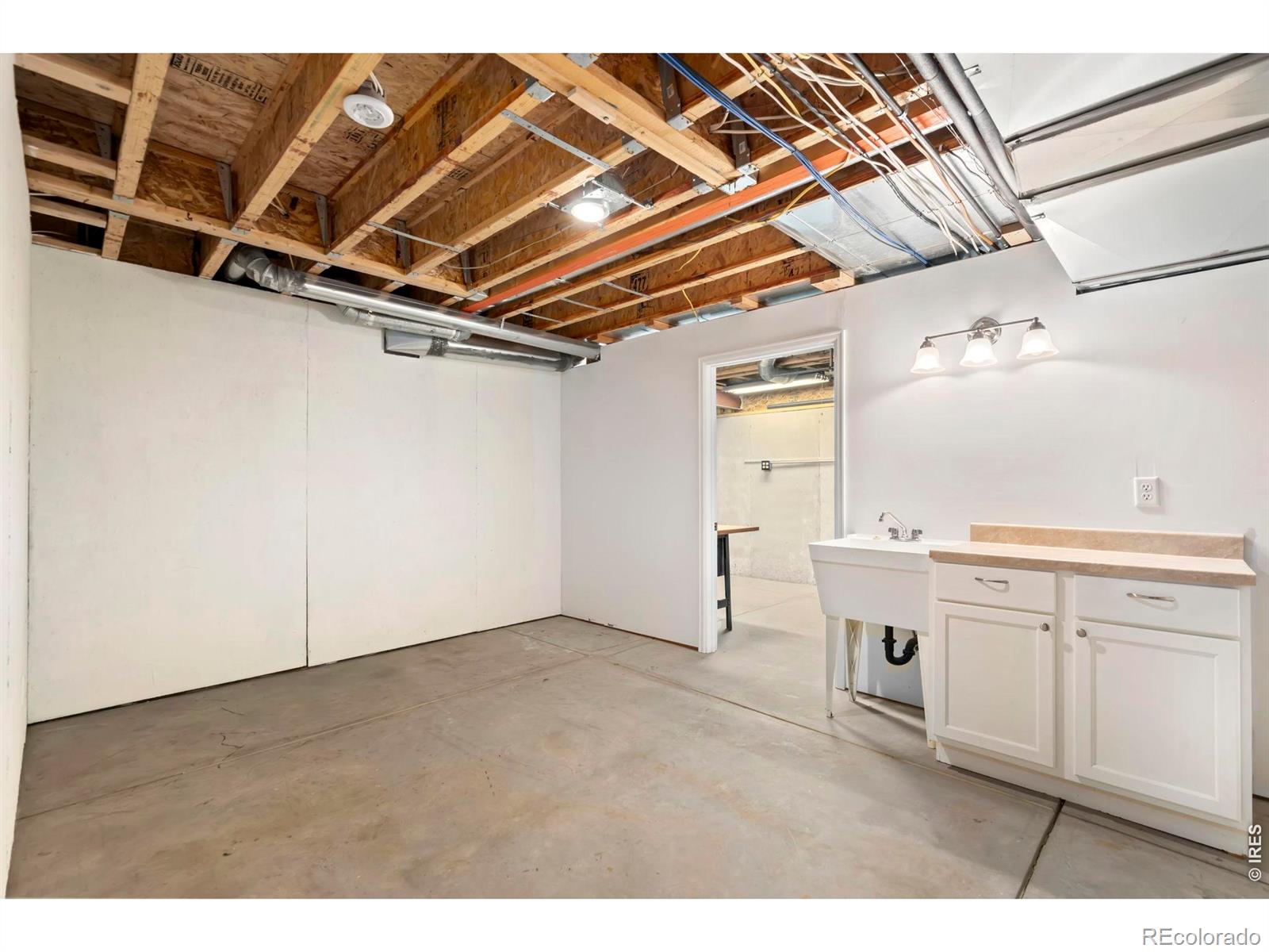 MLS Image #34 for 975  norway maple drive,loveland, Colorado