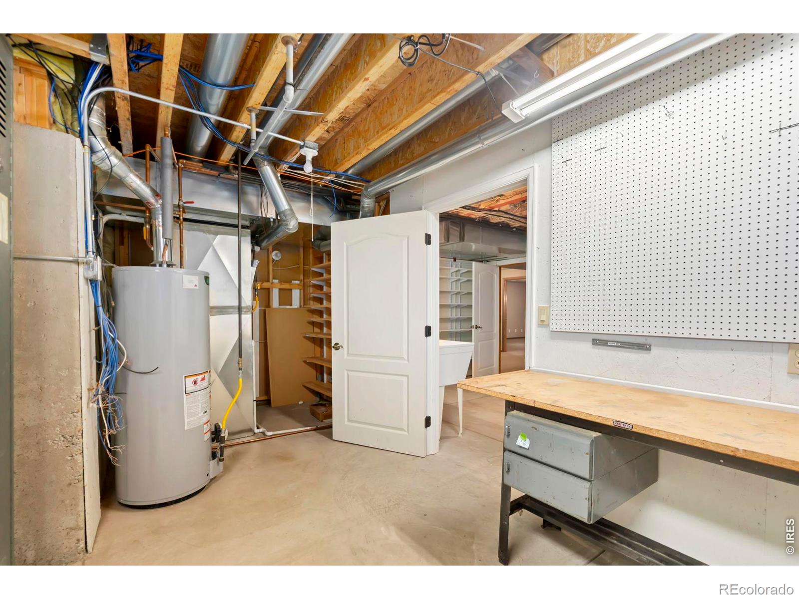MLS Image #35 for 975  norway maple drive,loveland, Colorado