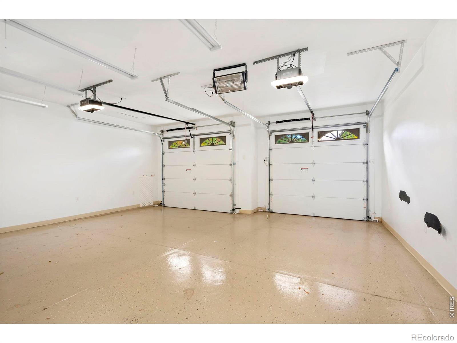 MLS Image #36 for 975  norway maple drive,loveland, Colorado