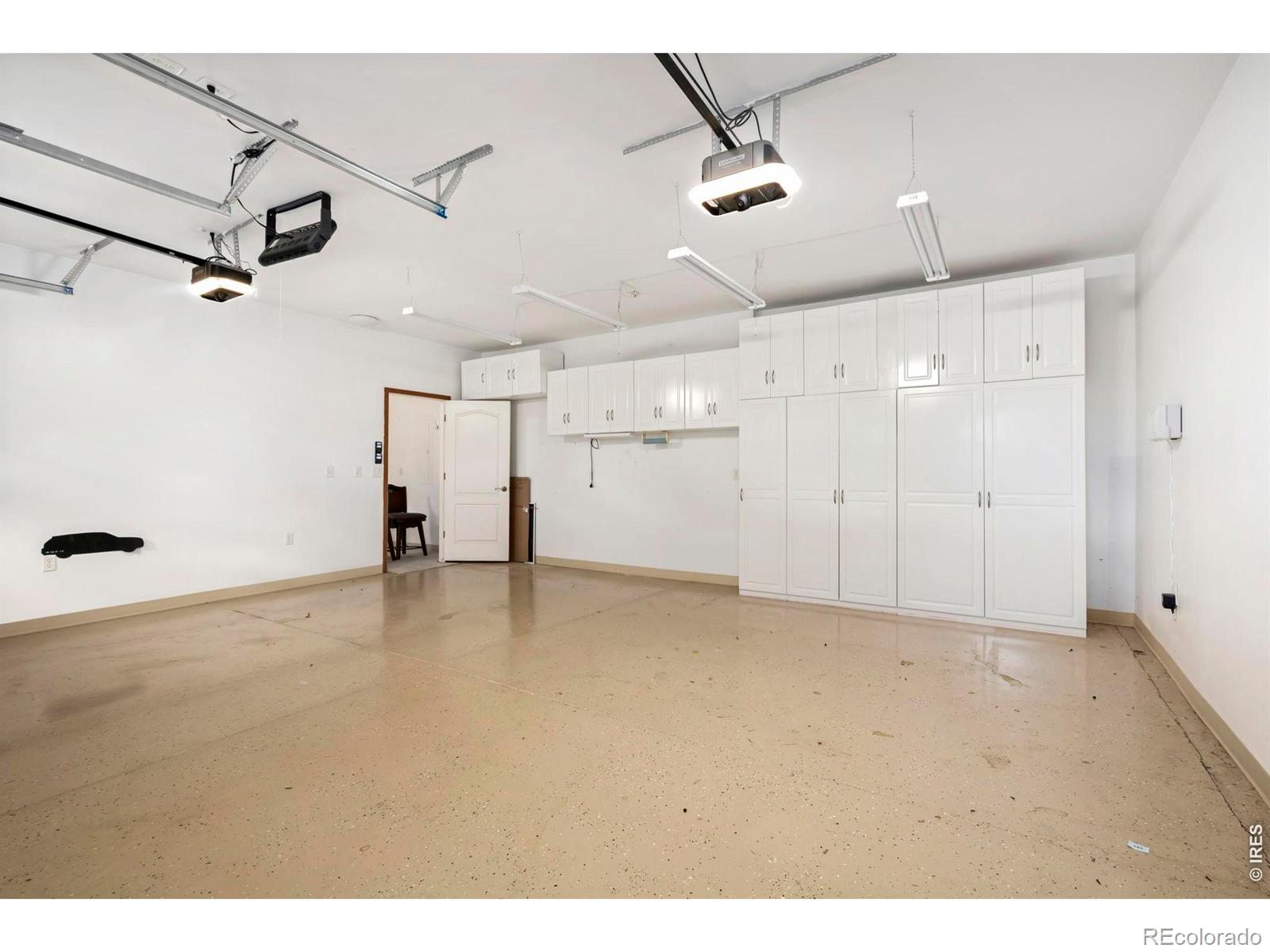 MLS Image #37 for 975  norway maple drive,loveland, Colorado