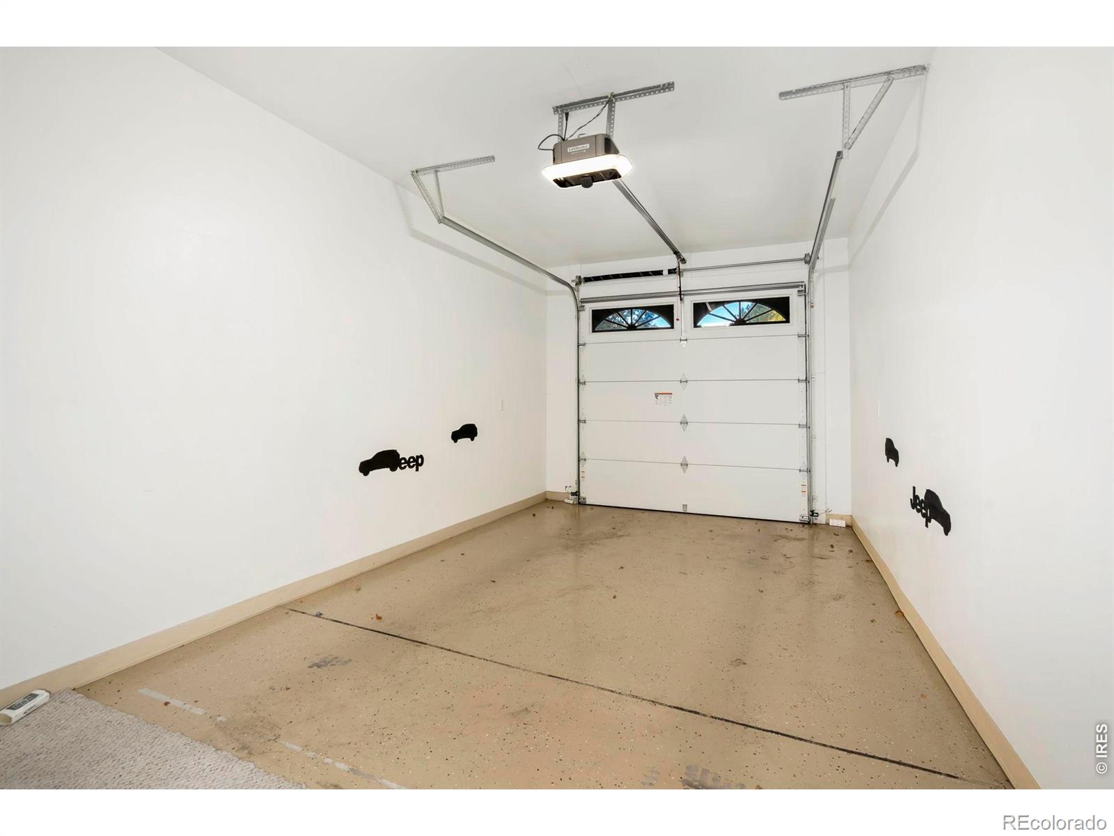 MLS Image #38 for 975  norway maple drive,loveland, Colorado