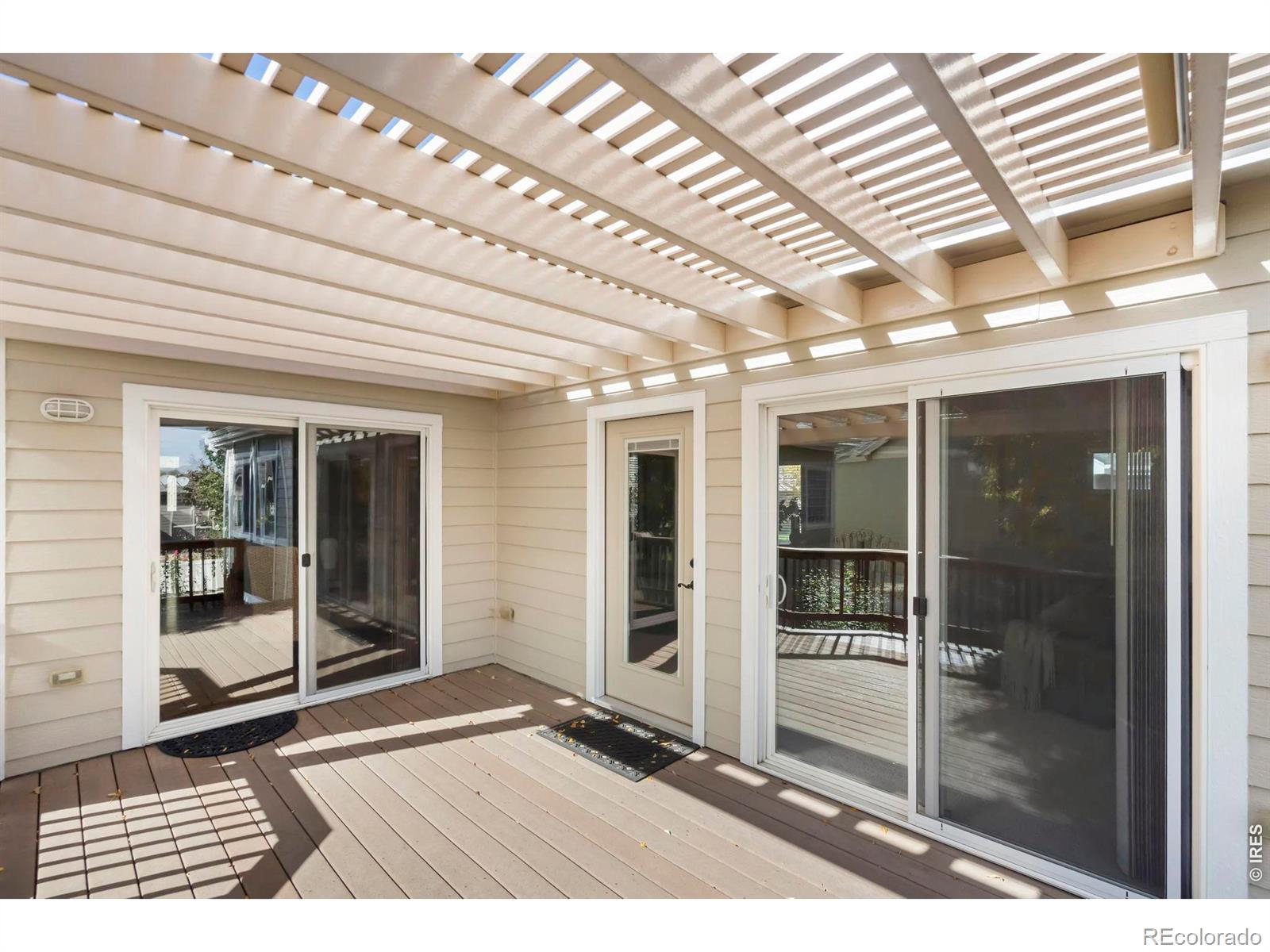 MLS Image #39 for 975  norway maple drive,loveland, Colorado
