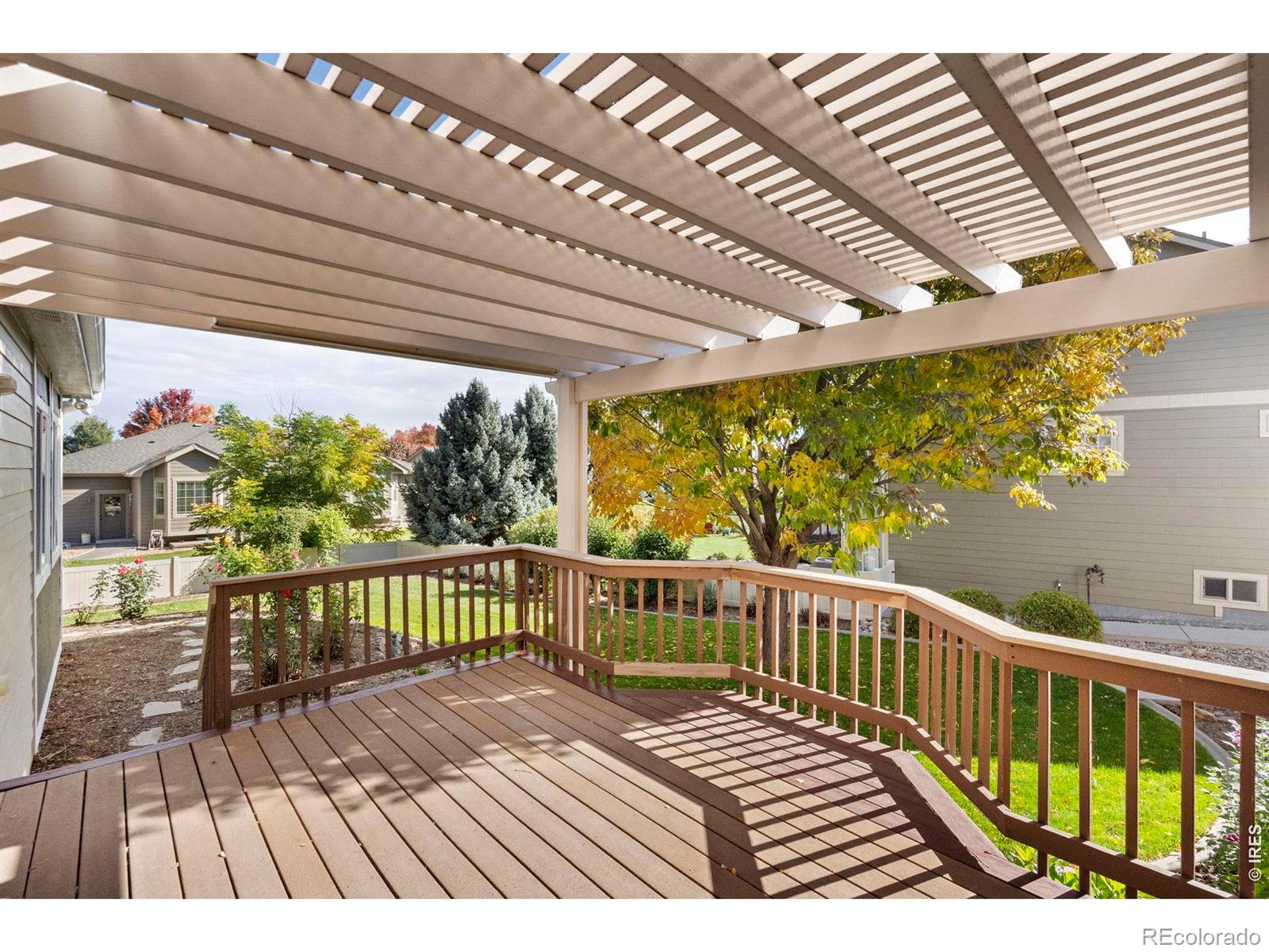 MLS Image #40 for 975  norway maple drive,loveland, Colorado