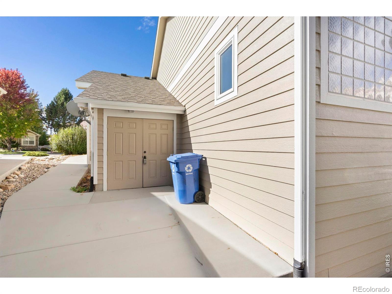 MLS Image #41 for 975  norway maple drive,loveland, Colorado