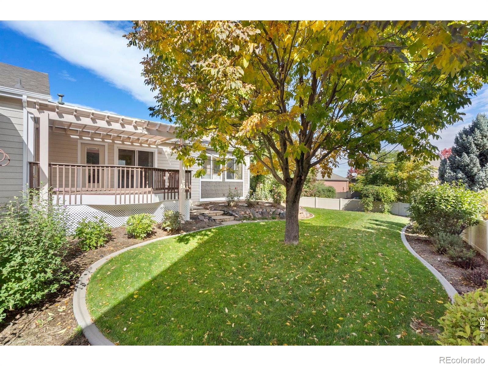 MLS Image #43 for 975  norway maple drive,loveland, Colorado