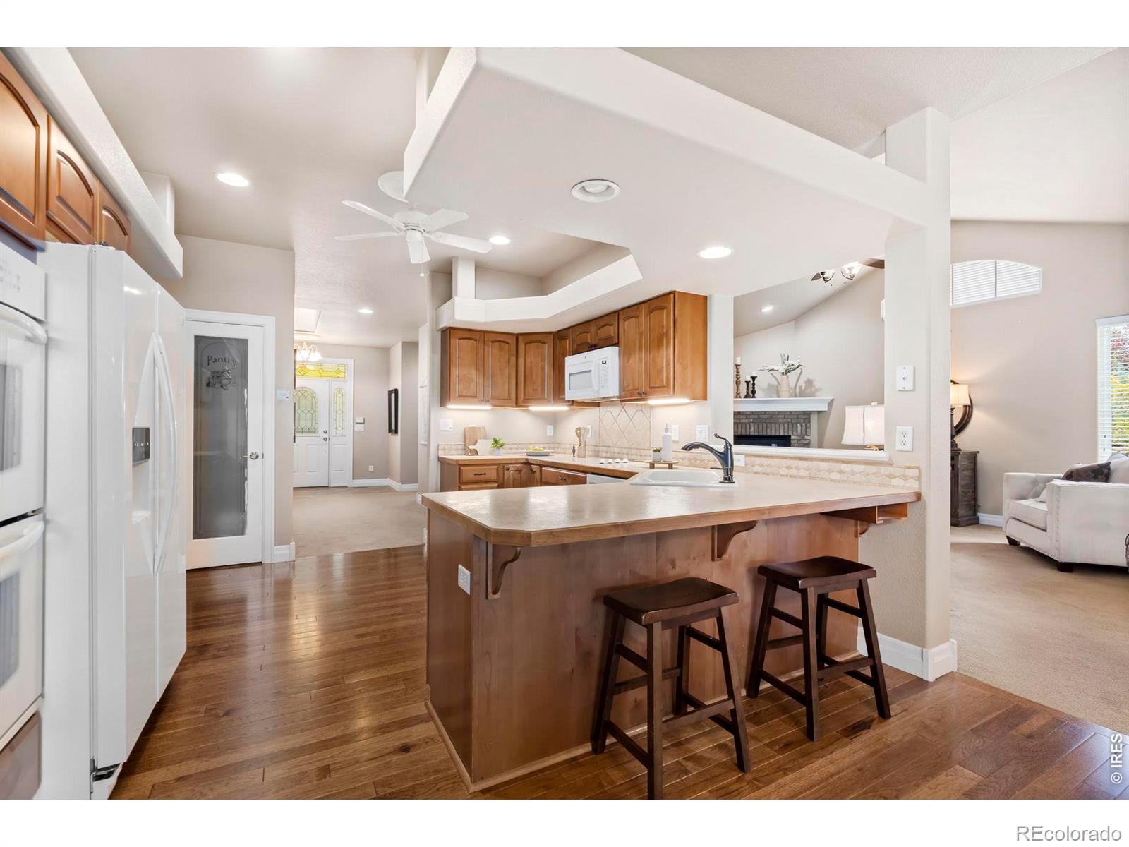 MLS Image #5 for 975  norway maple drive,loveland, Colorado