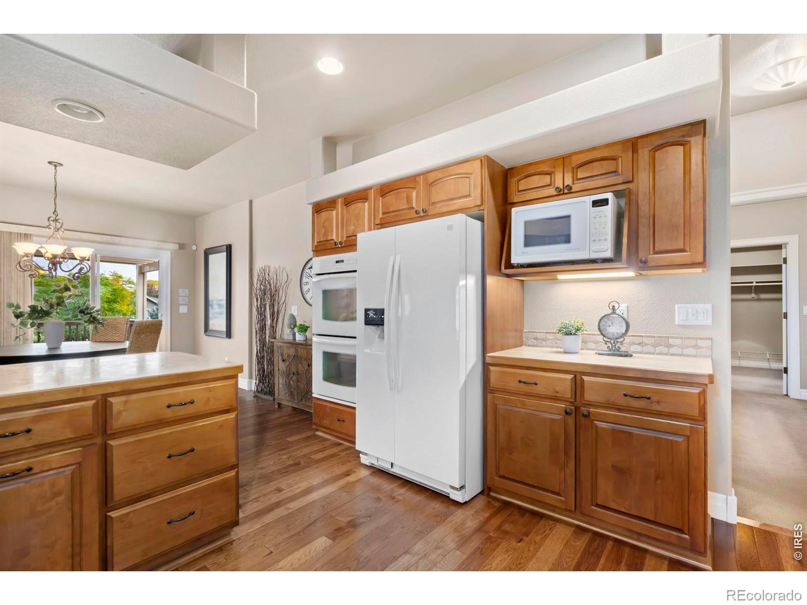 MLS Image #7 for 975  norway maple drive,loveland, Colorado