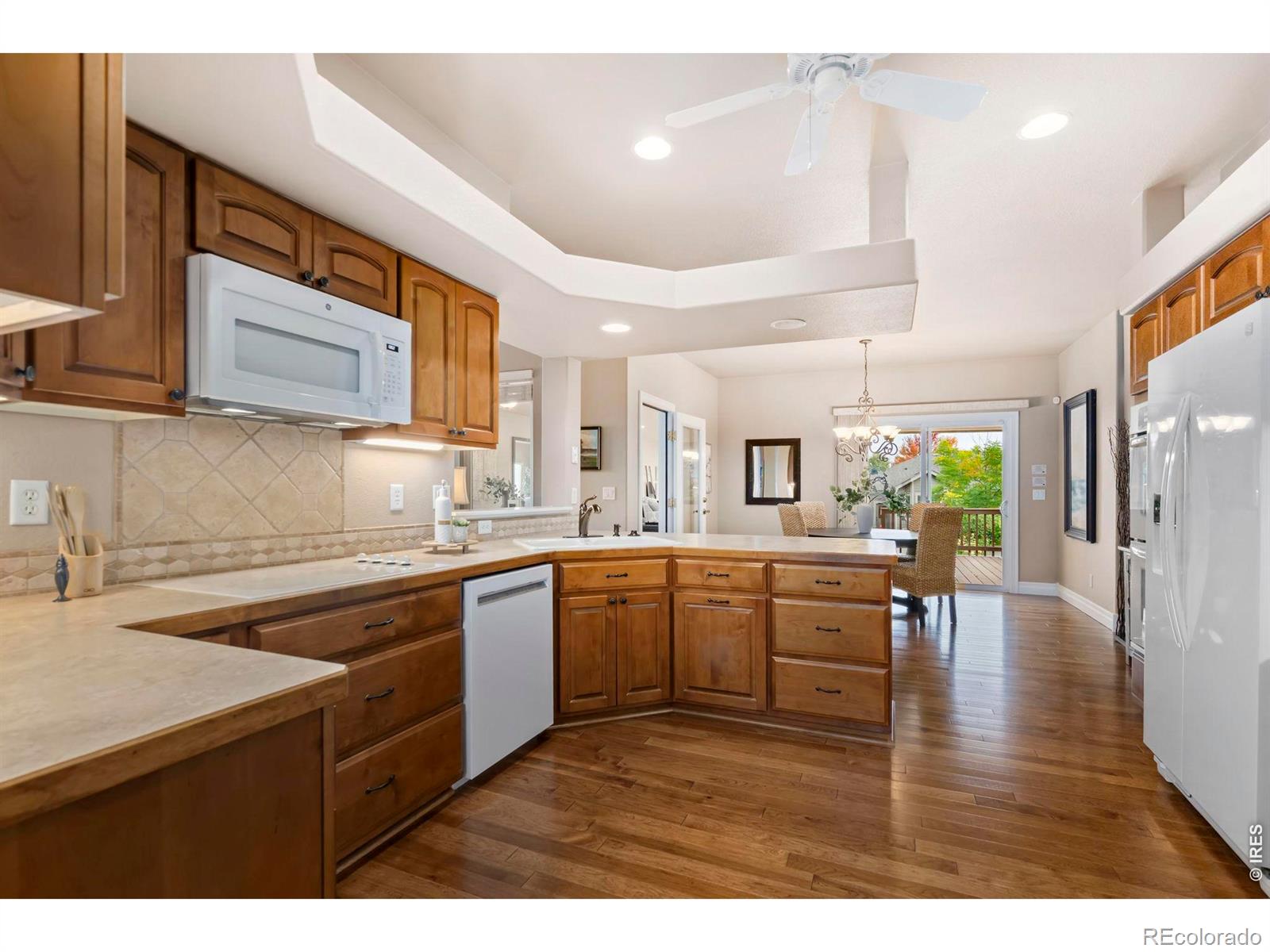 MLS Image #8 for 975  norway maple drive,loveland, Colorado
