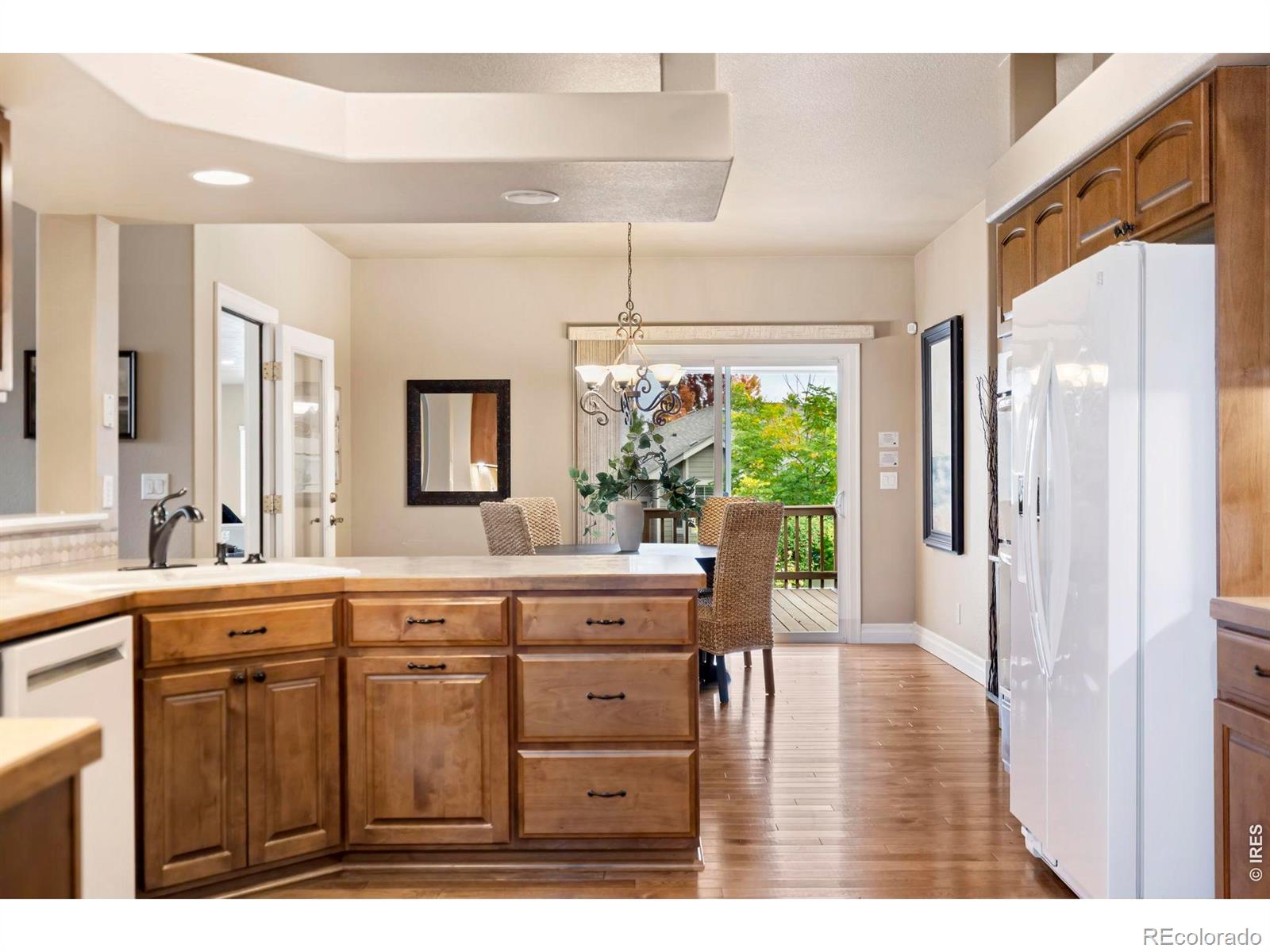 MLS Image #9 for 975  norway maple drive,loveland, Colorado