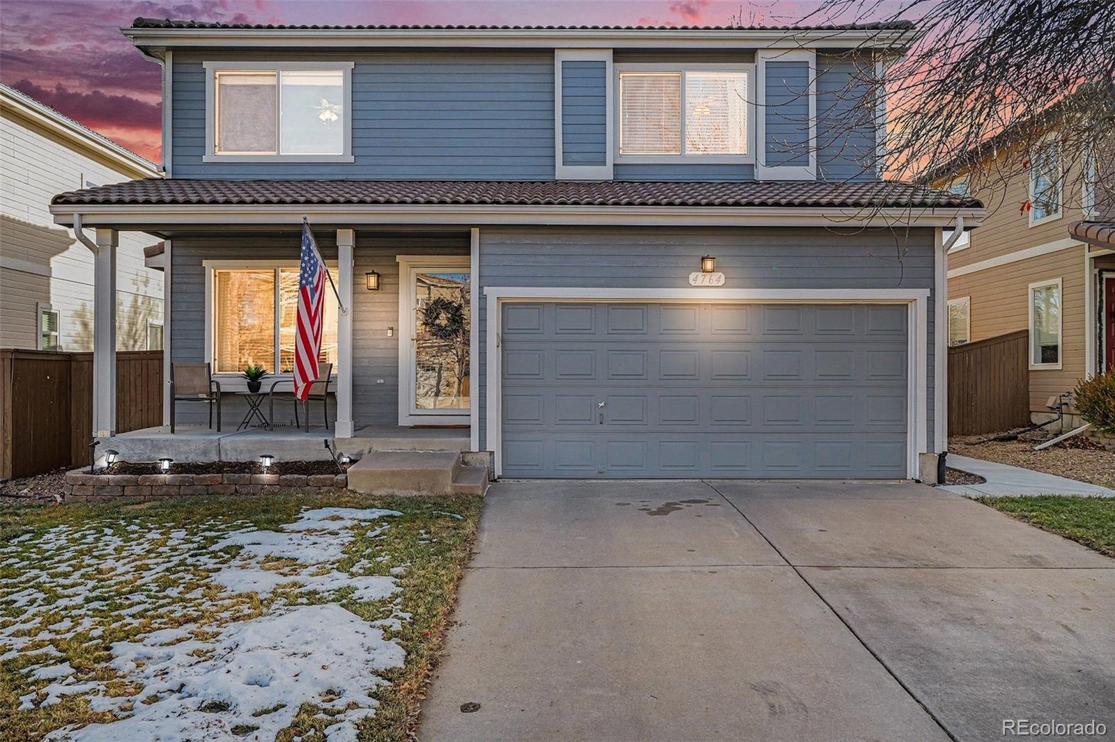 MLS Image #0 for 4764  waldenwood drive,highlands ranch, Colorado