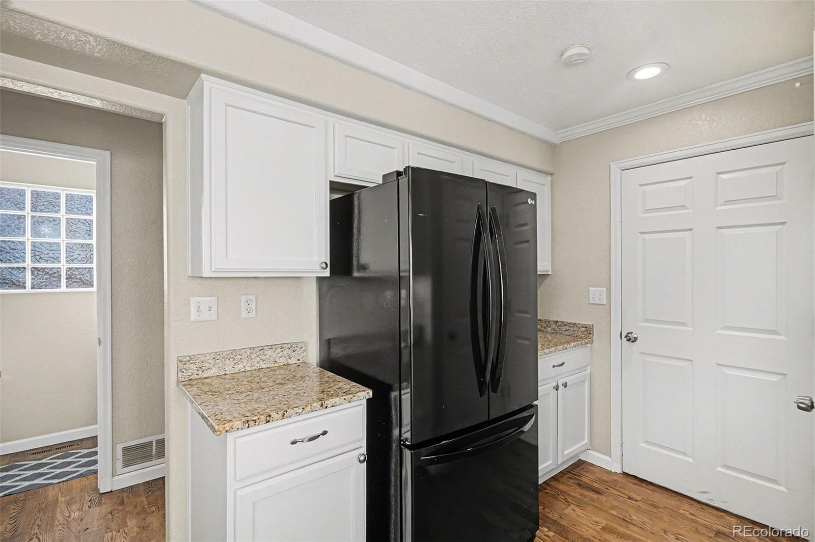 MLS Image #12 for 4764  waldenwood drive,highlands ranch, Colorado