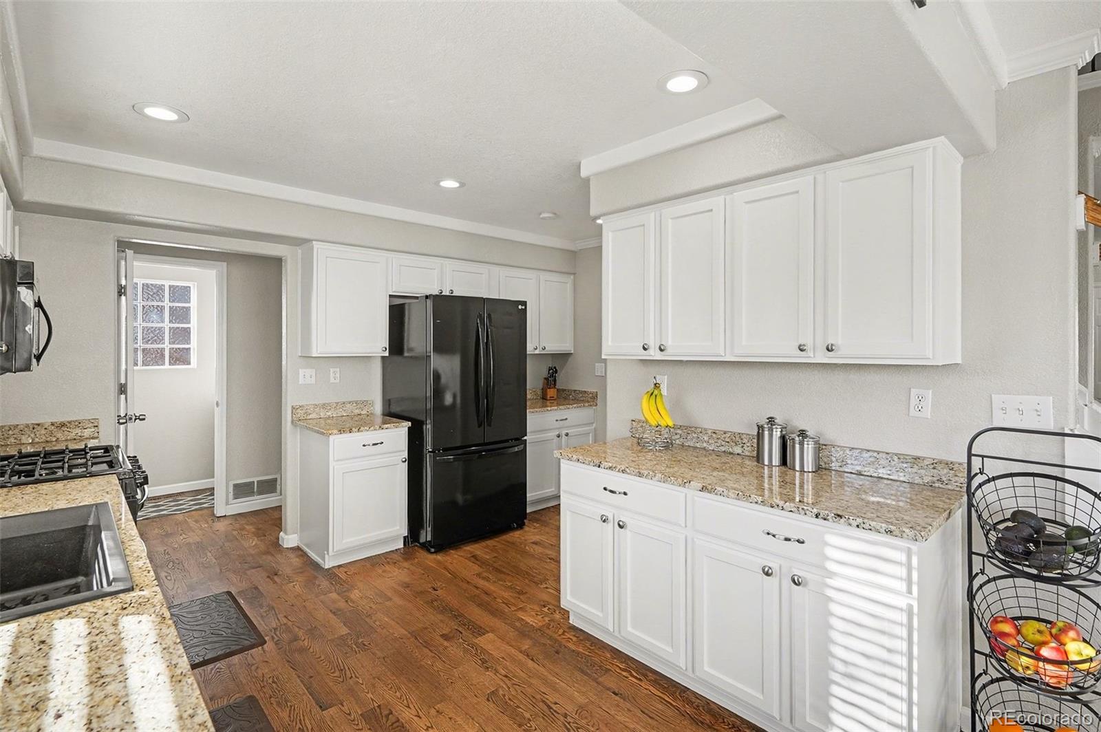 MLS Image #13 for 4764  waldenwood drive,highlands ranch, Colorado