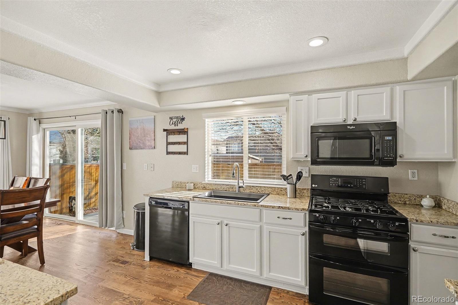 MLS Image #14 for 4764  waldenwood drive,highlands ranch, Colorado