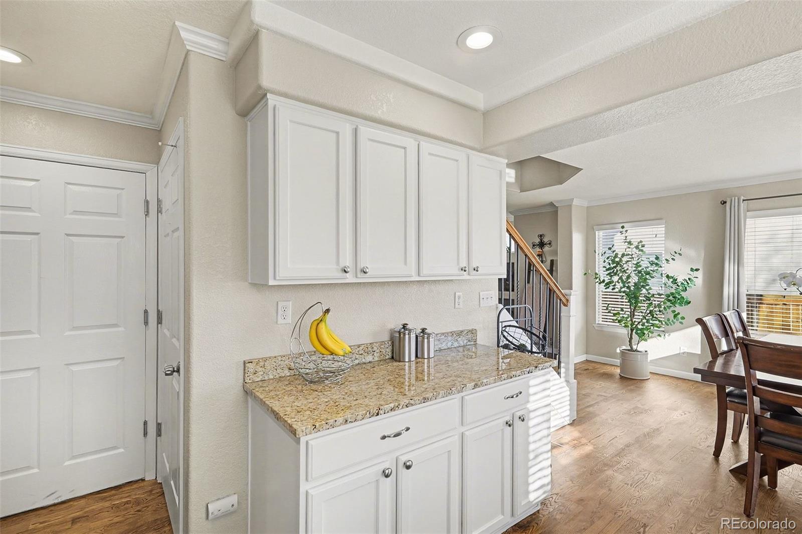 MLS Image #15 for 4764  waldenwood drive,highlands ranch, Colorado