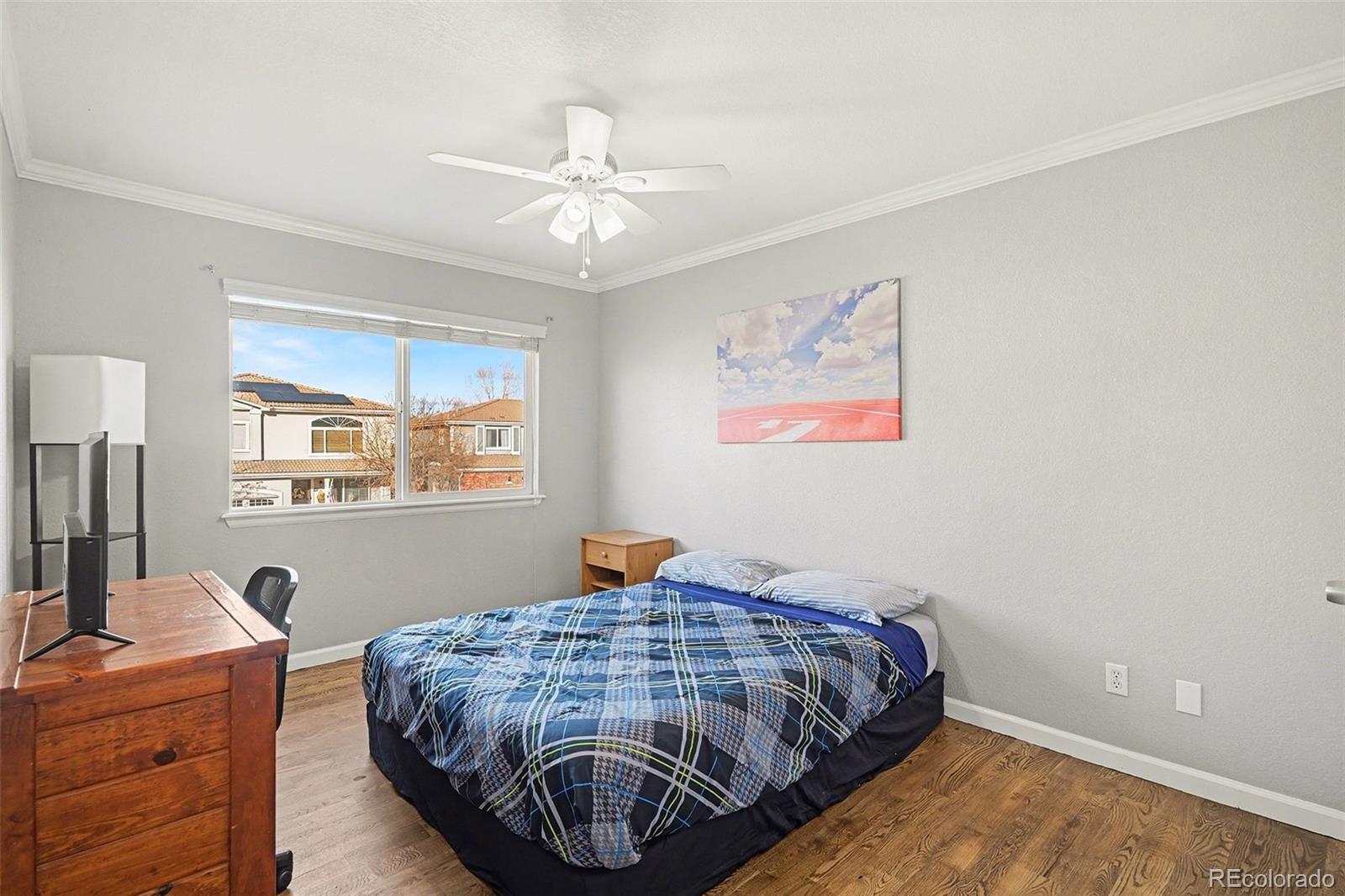 MLS Image #16 for 4764  waldenwood drive,highlands ranch, Colorado
