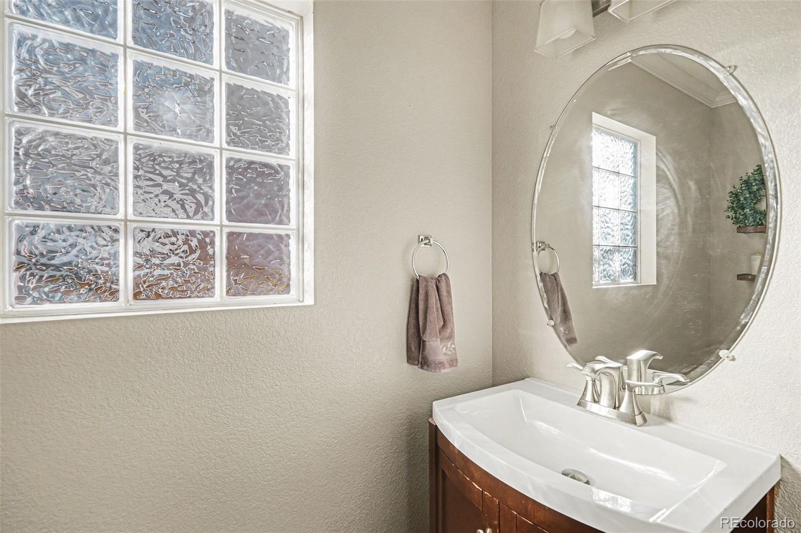 MLS Image #17 for 4764  waldenwood drive,highlands ranch, Colorado