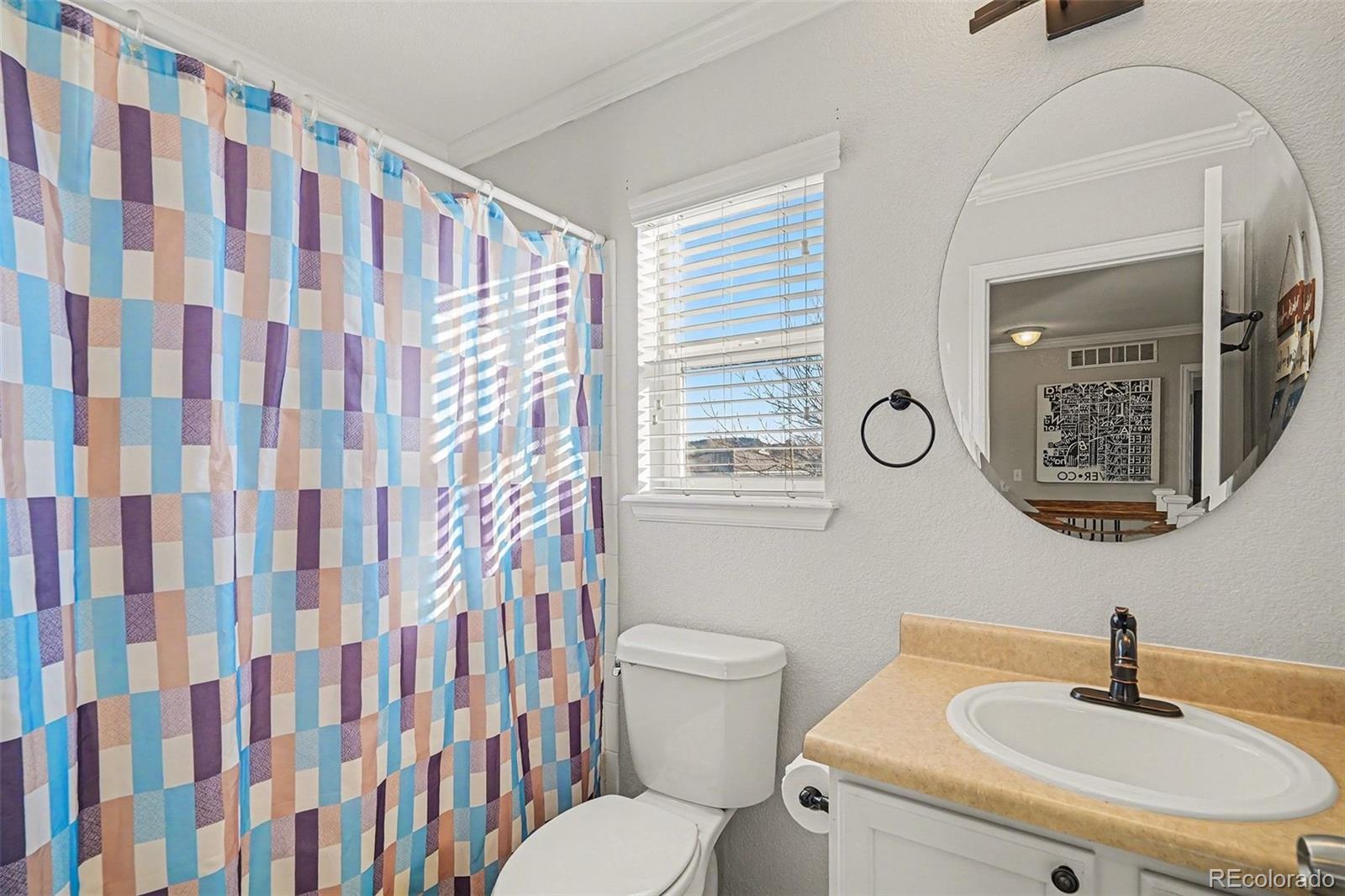 MLS Image #20 for 4764  waldenwood drive,highlands ranch, Colorado