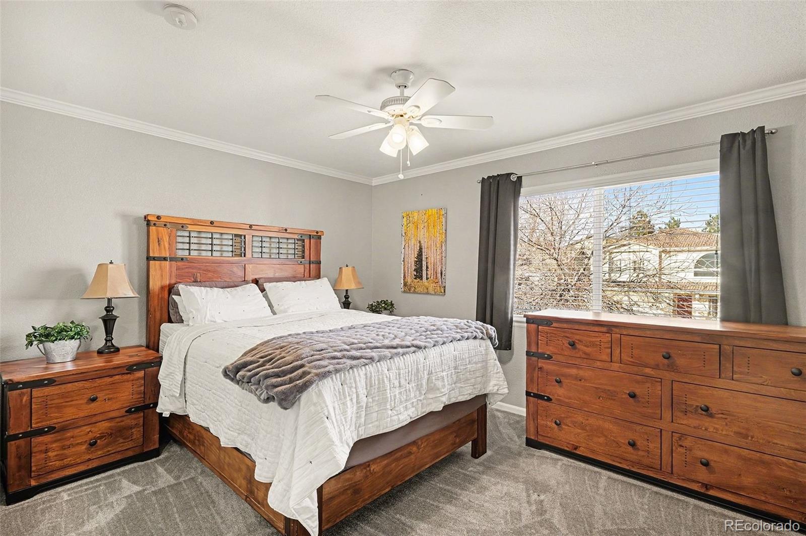 MLS Image #21 for 4764  waldenwood drive,highlands ranch, Colorado