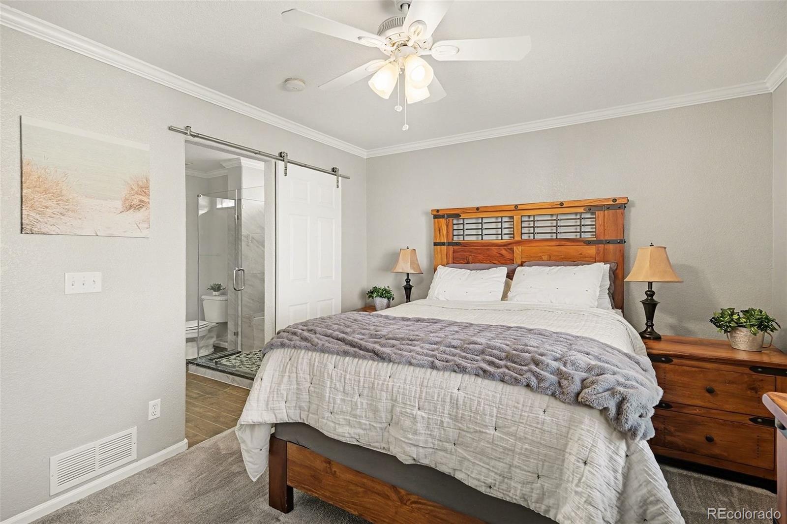 MLS Image #22 for 4764  waldenwood drive,highlands ranch, Colorado