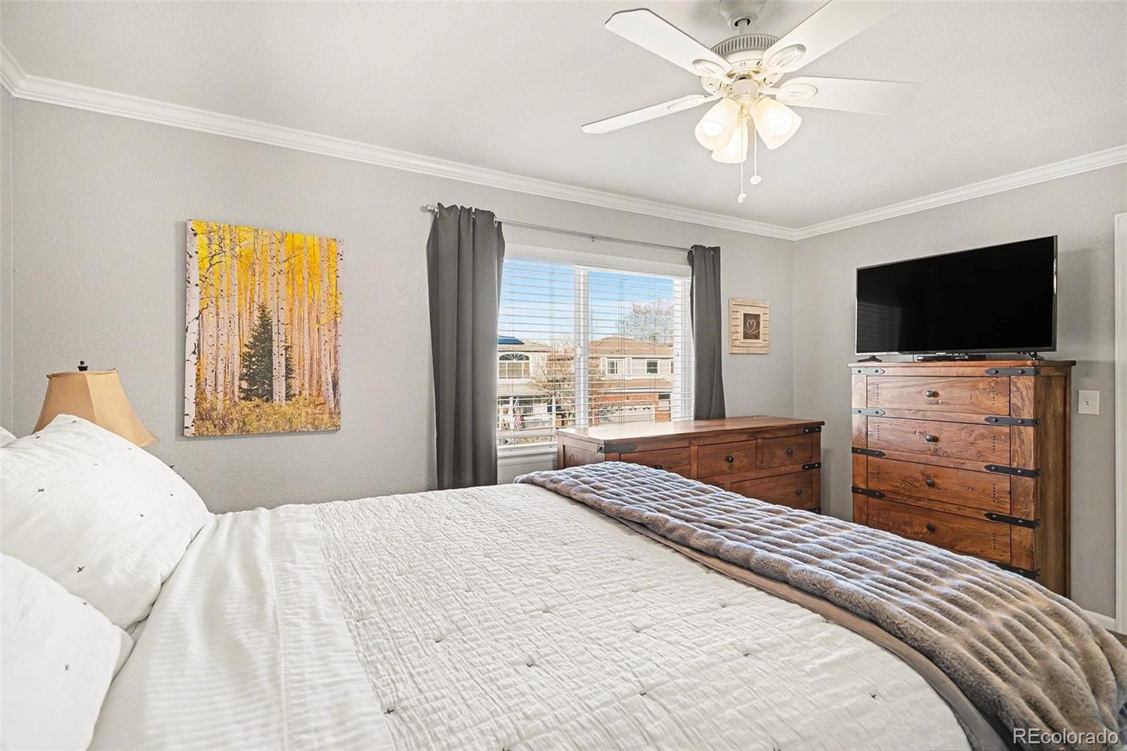 MLS Image #23 for 4764  waldenwood drive,highlands ranch, Colorado