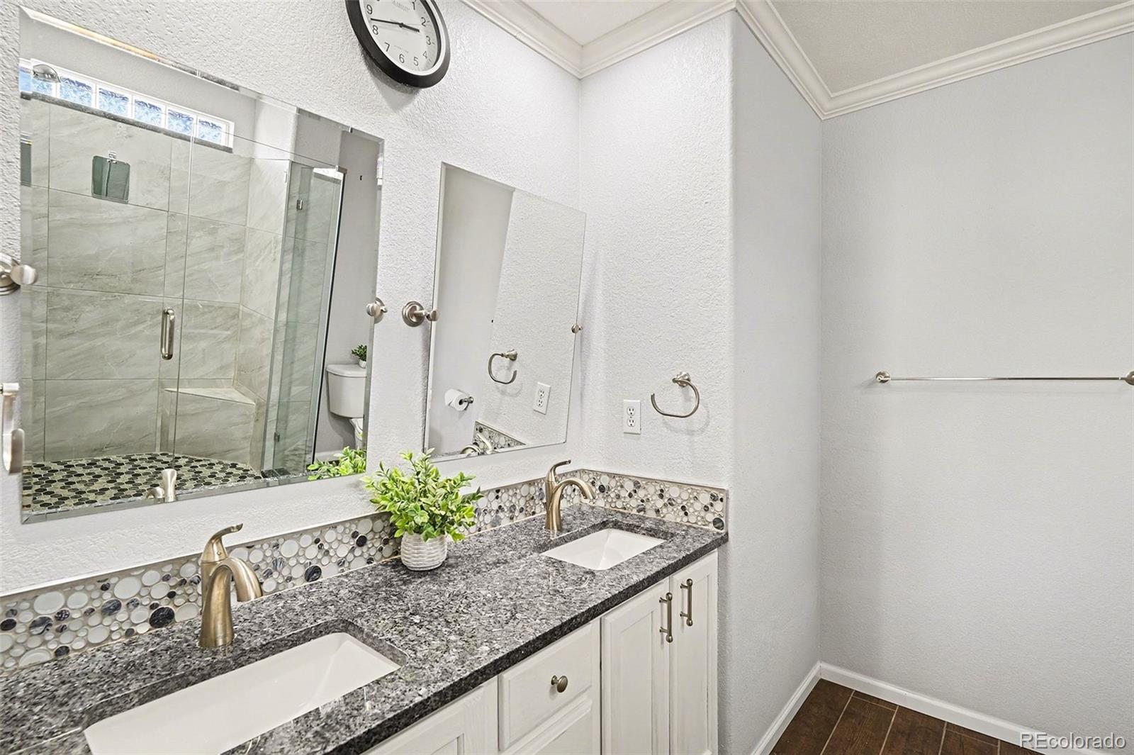 MLS Image #25 for 4764  waldenwood drive,highlands ranch, Colorado