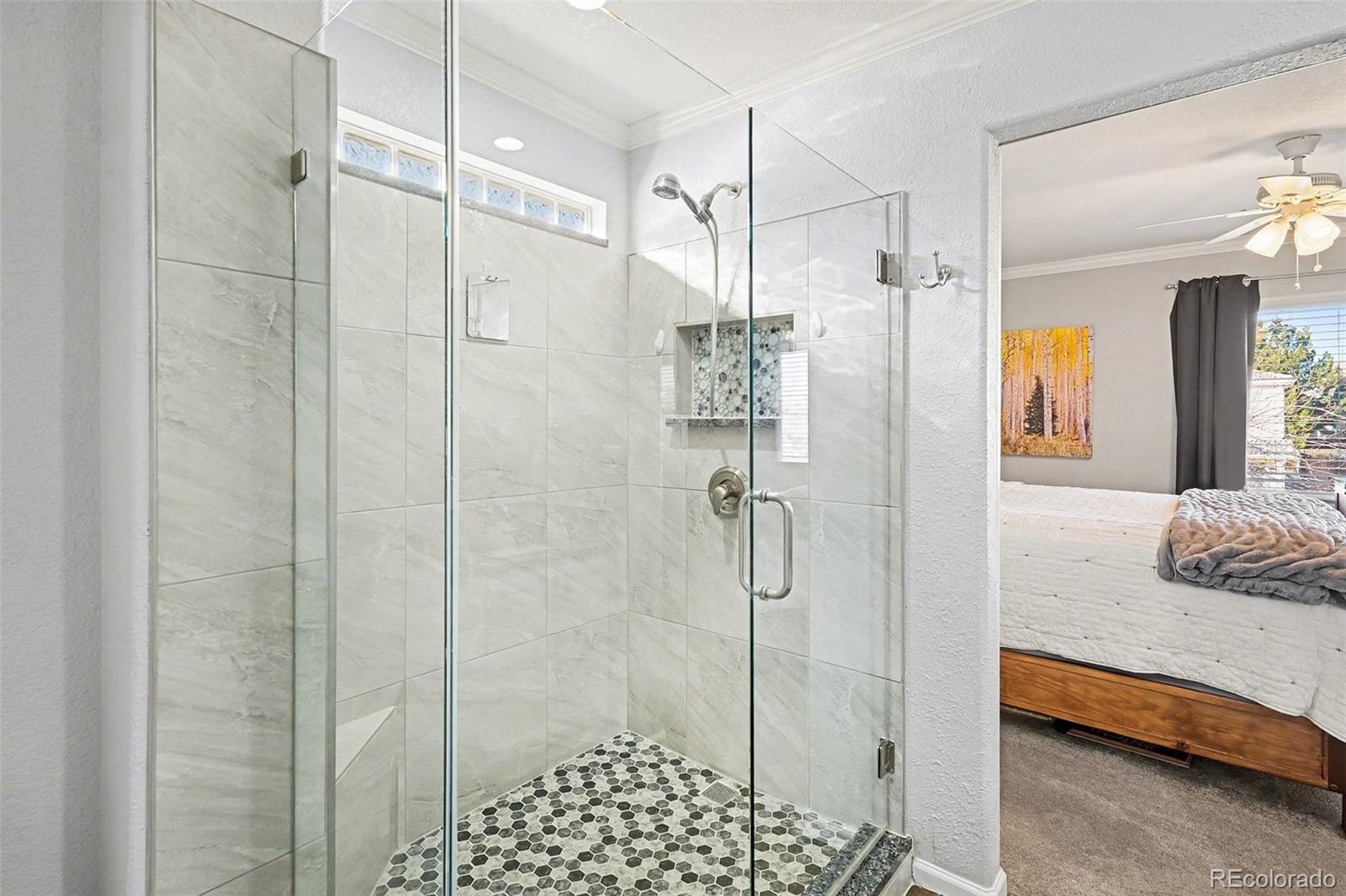 MLS Image #26 for 4764  waldenwood drive,highlands ranch, Colorado