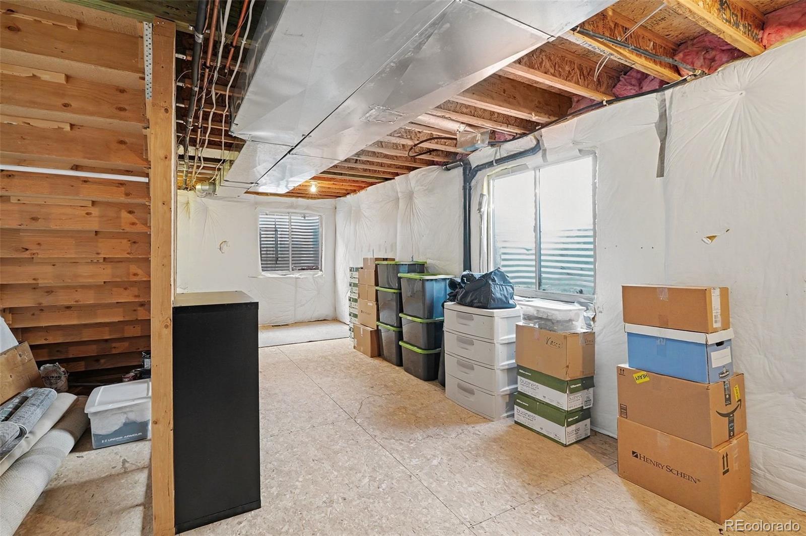 MLS Image #27 for 4764  waldenwood drive,highlands ranch, Colorado