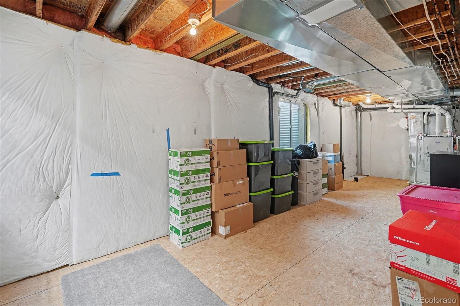 MLS Image #28 for 4764  waldenwood drive,highlands ranch, Colorado