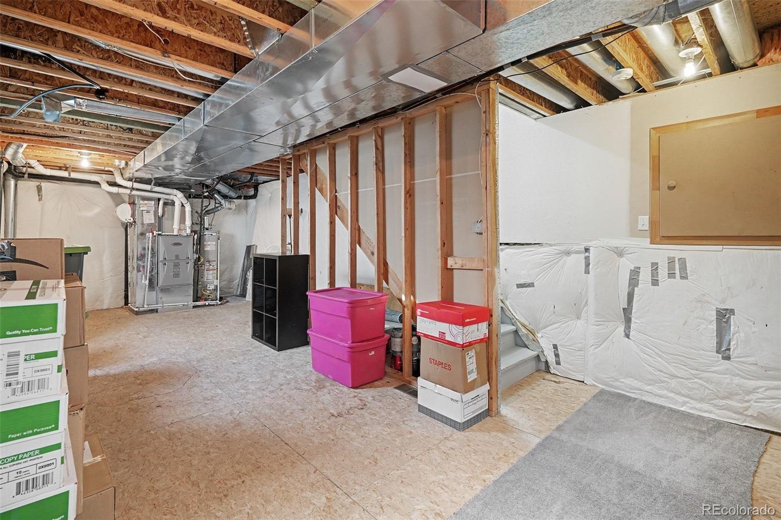 MLS Image #29 for 4764  waldenwood drive,highlands ranch, Colorado