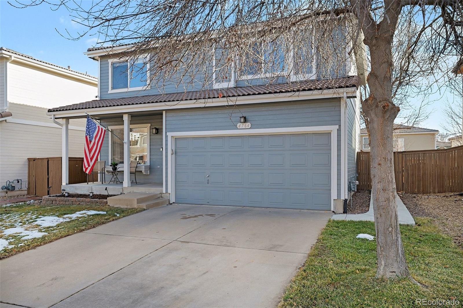 MLS Image #3 for 4764  waldenwood drive,highlands ranch, Colorado